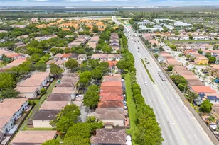 11203 NW 73rd Terrace, Doral, FL 33178 - Photo 45