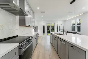 3125 Paola Dr, Miami, FL 33133 - Photo 5