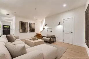3125 Paola Dr, Miami, FL 33133 - Photo 9