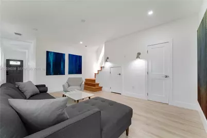 3125 Paola Dr #15, Miami, FL 33133 - Photo 11