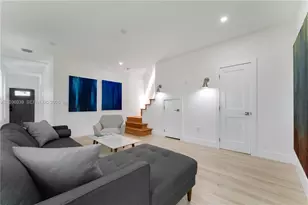 3125 Paola Dr, Miami, FL 33133 - Photo 11