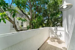 3125 Paola Dr, Miami, FL 33133 - Photo 13