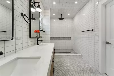 3125 Paola Dr #15, Miami, FL 33133 - Photo 23
