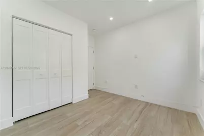 3125 Paola Dr #15, Miami, FL 33133 - Photo 21