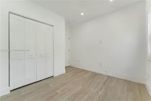 3125 Paola Dr, Miami, FL 33133 - Photo 21