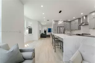 3125 Paola Dr, Miami, FL 33133 - Photo 3