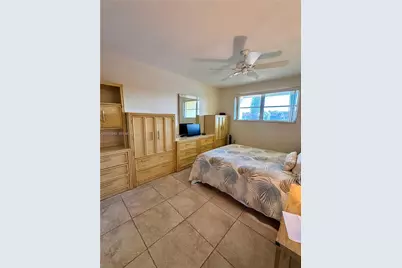 2940 NE 203rd St #C-213, Aventura, FL 33180 - Photo 3