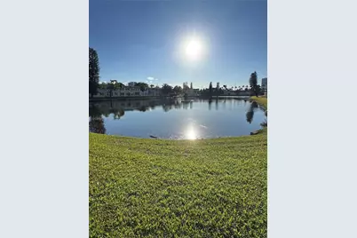 2940 NE 203rd St #C-213, Aventura, FL 33180 - Photo 9