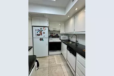 2940 NE 203rd St #C-213, Aventura, FL 33180 - Photo 1