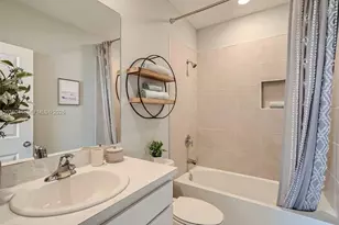 1366 NE 4th Ave, Florida City, FL 33034 - Photo 9