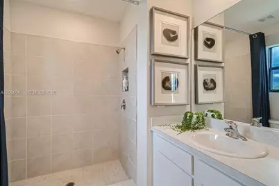 1366 NE 4th Ave #., Florida City, FL 33034 - Photo 7