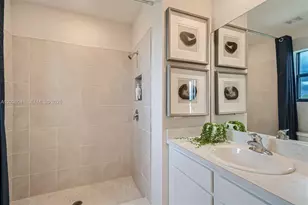 1366 NE 4th Ave, Florida City, FL 33034 - Photo 7