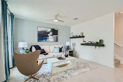 1366 NE 4th Ave #., Florida City, FL 33034 - Photo 3