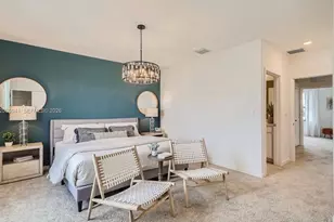 1366 NE 4th Ave, Florida City, FL 33034 - Photo 11