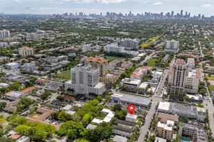 217 Madeira Ave, Coral Gables, FL 33134 - Photo 19