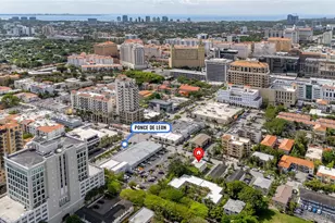 217 Madeira Ave, Coral Gables, FL 33134 - Photo 17