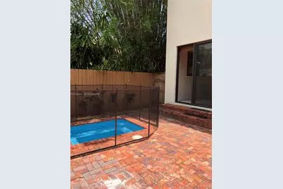 3227 Gifford Ln #3227, Miami, FL 33133 - Photo 35