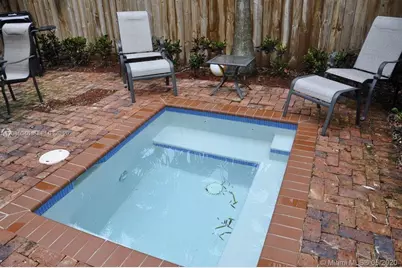 3227 Gifford Ln #3227, Miami, FL 33133 - Photo 33