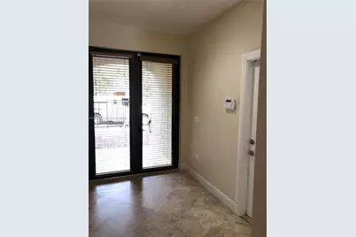 3227 Gifford Ln #3227, Miami, FL 33133 - Photo 3