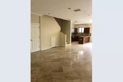 3227 Gifford Ln #3227, Miami, FL 33133 - Photo 5