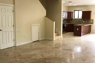 3227 Gifford Ln, Miami, FL 33133 - Photo 5