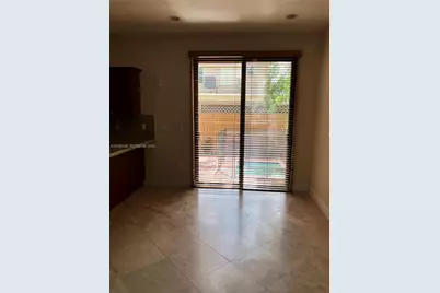 3227 Gifford Ln #3227, Miami, FL 33133 - Photo 11