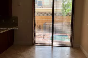 3227 Gifford Ln, Miami, FL 33133 - Photo 11
