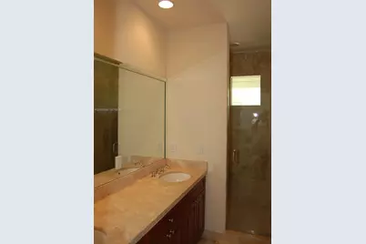 3227 Gifford Ln #3227, Miami, FL 33133 - Photo 21
