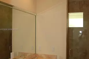 3227 Gifford Ln, Miami, FL 33133 - Photo 21