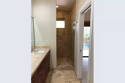 3227 Gifford Ln #3227, Miami, FL 33133 - Photo 23