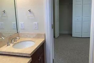 3227 Gifford Ln, Miami, FL 33133 - Photo 31