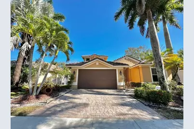 1831 Mariners Ln, Weston, FL 33327 - Photo 1