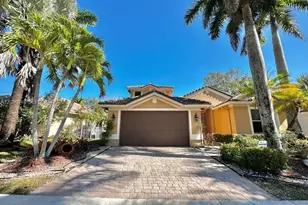 1831 Mariners Ln, Weston, FL 33327 - Photo 1