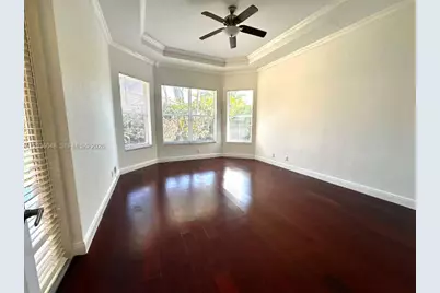 1831 Mariners Ln, Weston, FL 33327 - Photo 9