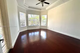1831 Mariners Ln, Weston, FL 33327 - Photo 9