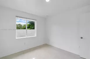1766 NW 68th Terrace, Miami, FL 33147 - Photo 33