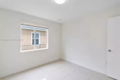 1766 NW 68th Ter, Miami, FL 33147 - Photo 17