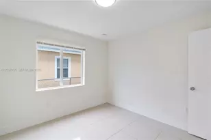 1766 NW 68th Terrace, Miami, FL 33147 - Photo 17