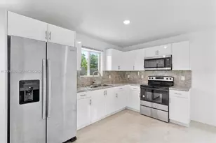 1766 NW 68th Terrace, Miami, FL 33147 - Photo 29