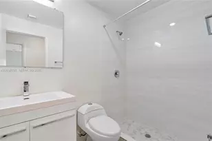 1766 NW 68th Terrace, Miami, FL 33147 - Photo 15