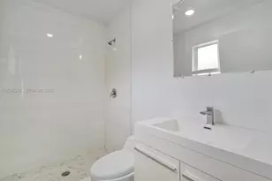 1766 NW 68th Terrace, Miami, FL 33147 - Photo 39