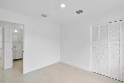 1766 NW 68th Ter, Miami, FL 33147 - Photo 35