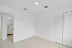1766 NW 68th Terrace, Miami, FL 33147 - Photo 35