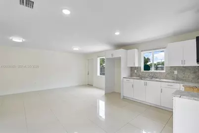 1766 NW 68th Ter, Miami, FL 33147 - Photo 11