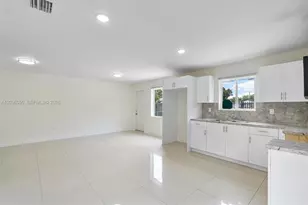 1766 NW 68th Terrace, Miami, FL 33147 - Photo 11