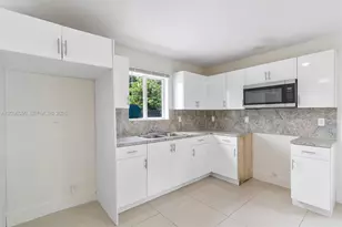 1766 NW 68th Terrace, Miami, FL 33147 - Photo 13