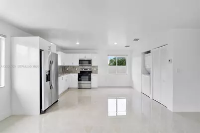 1766 NW 68th Ter, Miami, FL 33147 - Photo 27