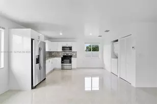 1766 NW 68th Terrace, Miami, FL 33147 - Photo 27