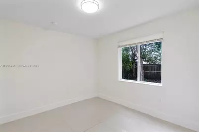 1766 NW 68th Ter, Miami, FL 33147 - Photo 23