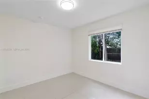 1766 NW 68th Terrace, Miami, FL 33147 - Photo 23